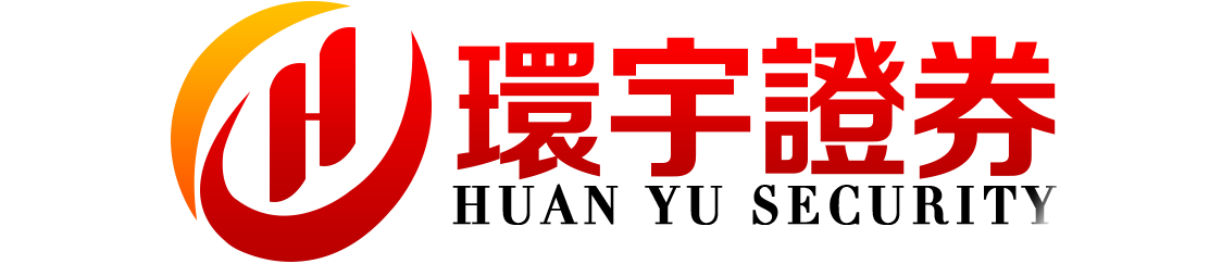 永元证券--便捷体验就在指尖！