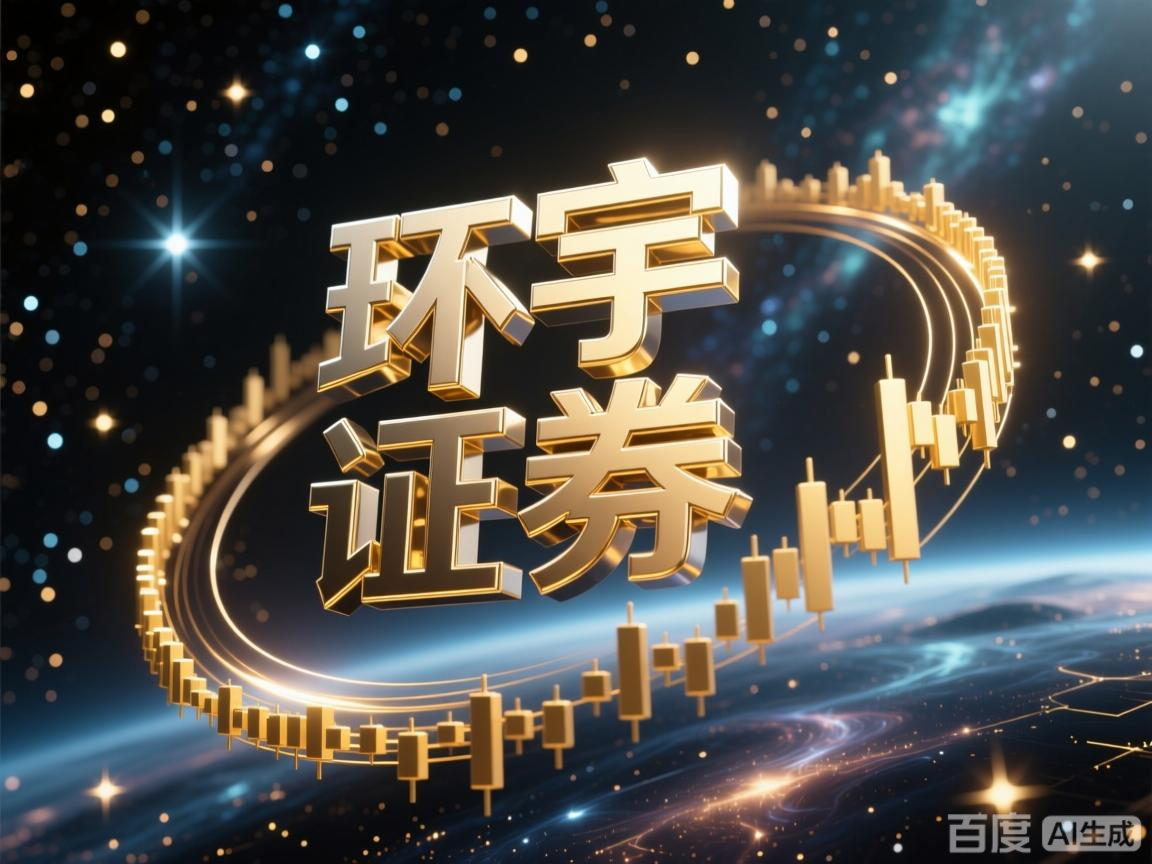 股票配资平台哪个可靠 全倡导认知配资担保书的常见误区_2