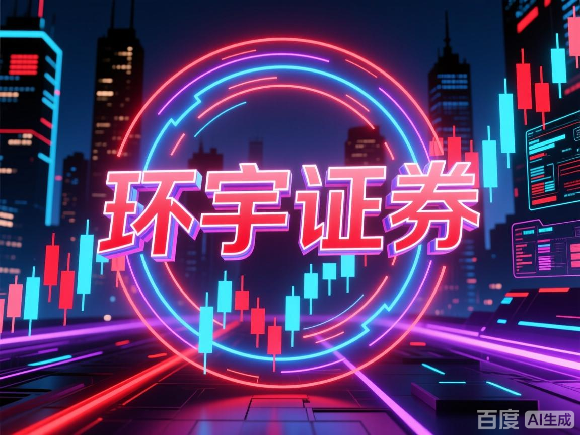 股票配资平台哪个可靠 揭秘郑州市期货 配资业务值得耐久使用吗_2