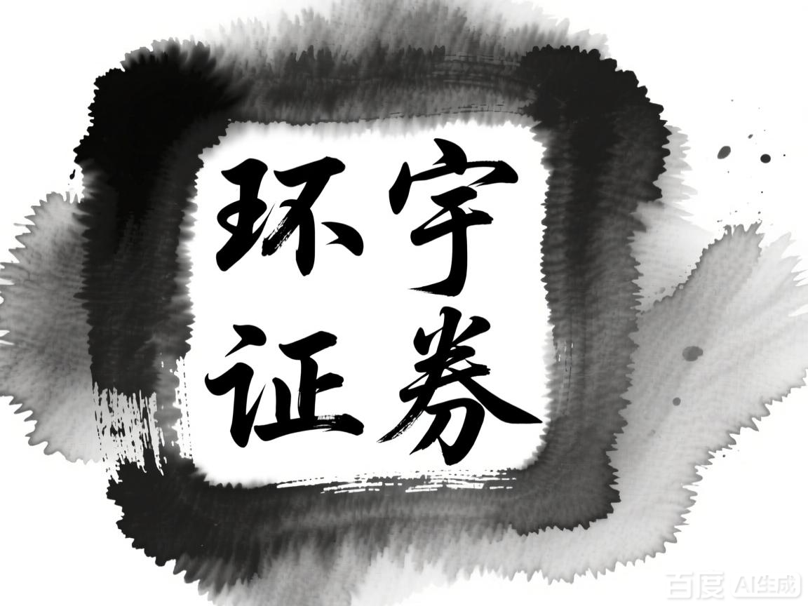 配资在线炒股 快速了解天天牛股票配资的初学历程_2